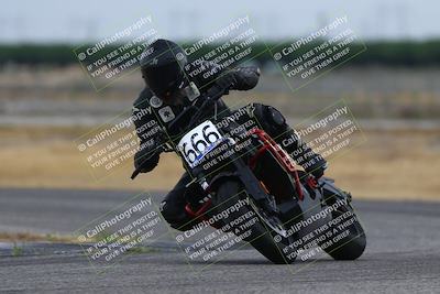 media/May-03-2025-CRA (Sat) [[22b18d099a]]/Qualifying/Qualifying 3/